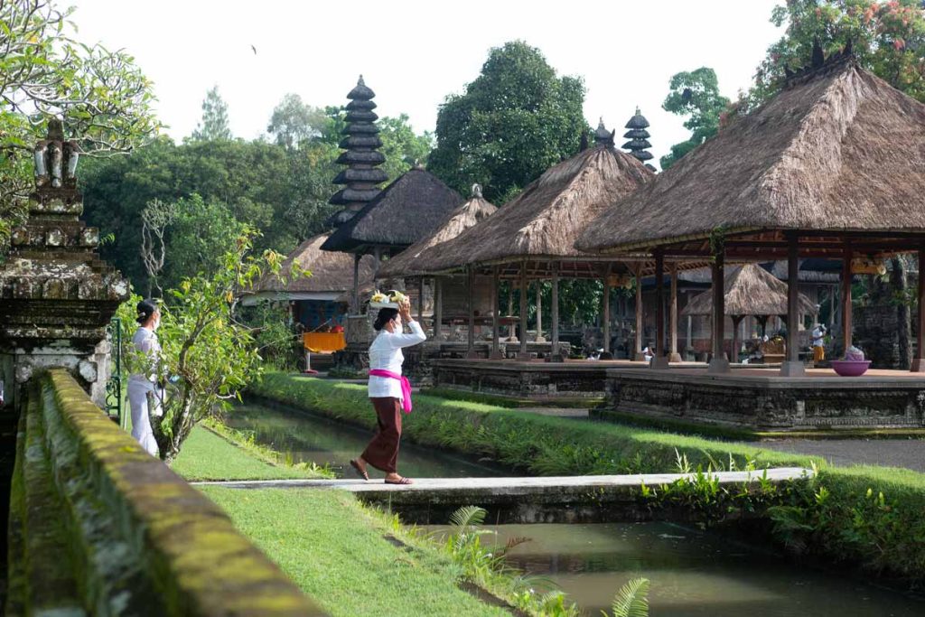 Taman-Ayun-Temple-A2-1024x683