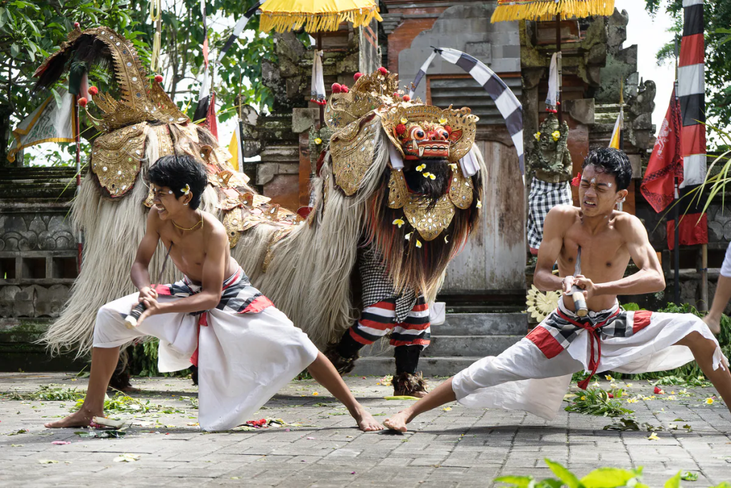 barong1